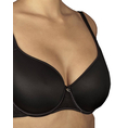 Product SELENE BRA thumbnail image