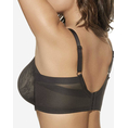 Product SELENE BRA thumbnail image