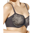 Product SELENE SELENE BRA thumbnail image