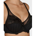 Product SELENE SELENE BRA thumbnail image