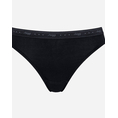 Product SLOGGI 24/7 100 Tai thumbnail image