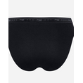 Product SLOGGI 24/7 100 Tai thumbnail image