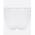 Product SLOGGI ΣΛΙΠ 24/7 100 Tai thumbnail image