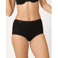Product SLOGGI Basic Maxi SLIP thumbnail image