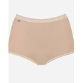 Product SLOGGI Basic Maxi SLIP thumbnail image