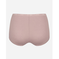 Product SLOGGI Basic Maxi SLIP thumbnail image