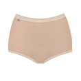 Product SLOGGI Basic Maxi SLIP thumbnail image