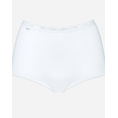 Product SLOGGI Basic Maxi SLIP thumbnail image