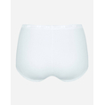 Product SLOGGI Basic Maxi SLIP thumbnail image