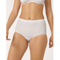Product SLOGGI Basic Maxi SLIP thumbnail image