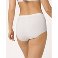 Product SLOGGI Basic Maxi SLIP thumbnail image