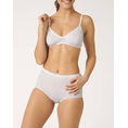 Product SLOGGI Basic Maxi SLIP thumbnail image