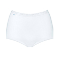 Product SLOGGI Basic Maxi SLIP thumbnail image