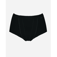Product sloggi Control Maxi thumbnail image