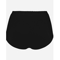 Product sloggi Control Maxi thumbnail image
