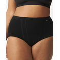 Product sloggi Control Maxi thumbnail image