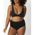 Product sloggi Control Maxi thumbnail image