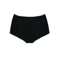 Product sloggi Control Maxi thumbnail image