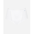 Product sloggi Control Maxi thumbnail image