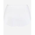 Product sloggi Control Maxi thumbnail image