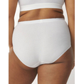 Product sloggi Control Maxi thumbnail image