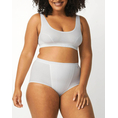Product sloggi Control Maxi thumbnail image