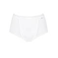 Product sloggi Control Maxi thumbnail image