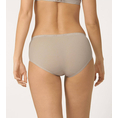 Product SLOGGI Basic  Midi SLIP thumbnail image
