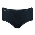 Product SLOGGI ΣΛΙΠ Basic  Midi SLIP thumbnail image