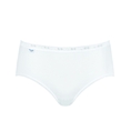 Product SLOGGI ΣΛΙΠ Basic  Midi SLIP thumbnail image