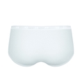 Product SLOGGI ΣΛΙΠ Basic  Midi SLIP thumbnail image