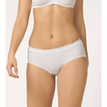 Product SLOGGI ΣΛΙΠ Basic  Midi SLIP thumbnail image