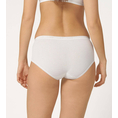 Product SLOGGI ΣΛΙΠ Basic  Midi SLIP thumbnail image