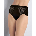 Product sloggi Chic Midi thumbnail image