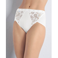 Product SLOGGI ΣΛΙΠ Chic Midi thumbnail image