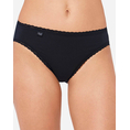 Product sloggi 24/7 Cotton Lace Tai C3P thumbnail image