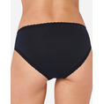 Product sloggi 24/7 Cotton Lace Tai C3P thumbnail image