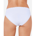 Product SLOGGI ΣΛΙΠ 24/7 Cotton Lace Tai C3P thumbnail image