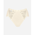 Product SLOGGI  Chic Tai SLIP thumbnail image