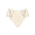 Product SLOGGI  Chic Tai SLIP thumbnail image