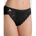 Product SLOGGI  Chic Tai SLIP thumbnail image