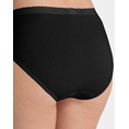 Product SLOGGI  Chic Tai SLIP thumbnail image