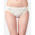 Product SLOGGI  ΣΛΙΠ Chic Tai SLIP thumbnail image