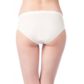 Product SLOGGI  ΣΛΙΠ Chic Tai SLIP thumbnail image