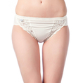 Product SLOGGI  ΣΛΙΠ Chic Tai SLIP thumbnail image