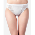 Product SLOGGI  Chic Tai SLIP thumbnail image