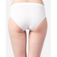 Product SLOGGI  Chic Tai SLIP thumbnail image