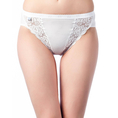 Product SLOGGI  Chic Tai SLIP thumbnail image