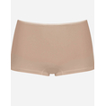 Product SLOGGI ΣΛΙΠ  Feel Sensational Short 02 thumbnail image