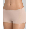 Product SLOGGI ΣΛΙΠ  Feel Sensational Short 02 thumbnail image